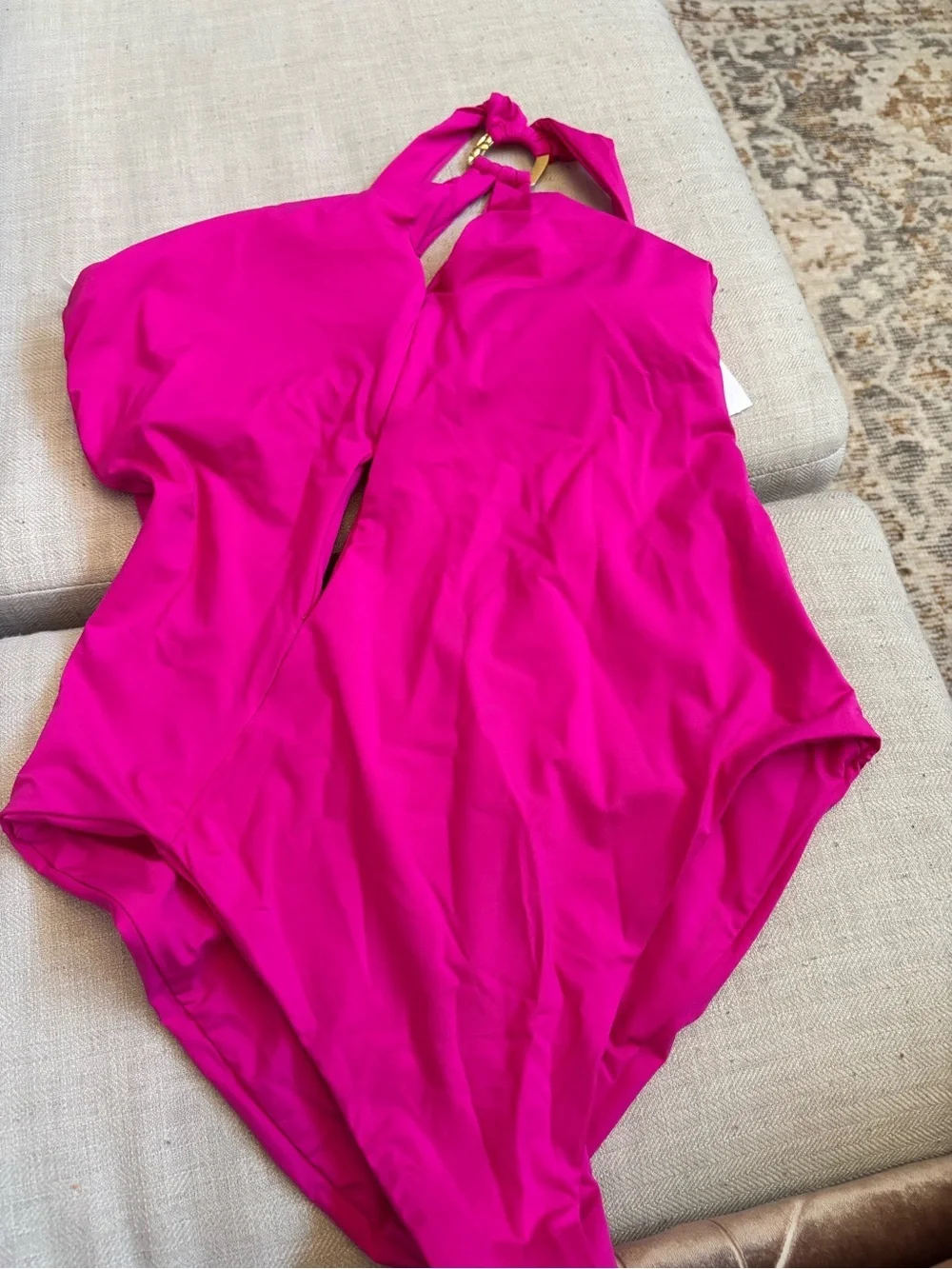 Soluna Swim soluna swim